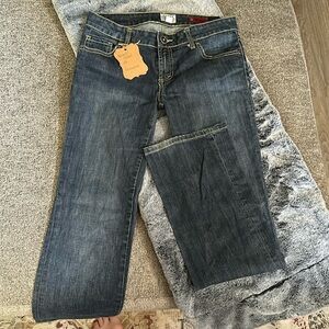 Tommy Hilfiger Rachel  Jeans 28
